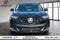 2025 Acura RDX Advance Package SH-AWD