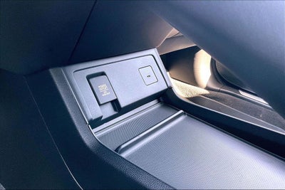2025 Acura RDX Advance Package SH-AWD