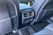 2025 Acura RDX Advance Package SH-AWD