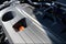 2025 Acura RDX Advance Package SH-AWD
