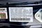2025 Acura RDX Advance Package SH-AWD