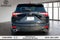 2025 Acura RDX Advance Package SH-AWD