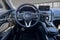 2025 Acura RDX Advance Package SH-AWD