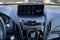 2025 Acura RDX Advance Package SH-AWD