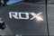 2025 Acura RDX Advance Package SH-AWD
