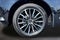 2025 Acura RDX Advance Package SH-AWD