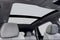 2021 Acura RDX Advance Package SH-AWD
