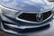 2021 Acura RDX Advance Package SH-AWD