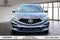 2021 Acura RDX Advance Package SH-AWD