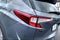 2021 Acura RDX Advance Package SH-AWD