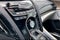 2021 Acura RDX Advance Package SH-AWD