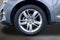 2021 Acura RDX Advance Package SH-AWD