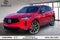 2026 Acura RDX A-Spec Advance Package SH-AWD