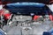 2026 Acura RDX A-Spec Advance Package SH-AWD