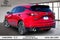 2026 Acura RDX A-Spec Advance Package SH-AWD