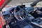2026 Acura RDX A-Spec Advance Package SH-AWD