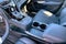 2026 Acura RDX A-Spec Advance Package SH-AWD