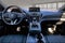 2026 Acura RDX A-Spec Advance Package SH-AWD