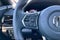 2026 Acura RDX A-Spec Advance Package SH-AWD