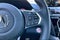2026 Acura RDX A-Spec Advance Package SH-AWD