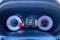 2026 Acura RDX A-Spec Advance Package SH-AWD