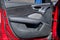 2026 Acura RDX A-Spec Advance Package SH-AWD