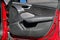 2026 Acura RDX A-Spec Advance Package SH-AWD