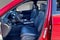 2026 Acura RDX A-Spec Advance Package SH-AWD