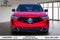 2026 Acura RDX A-Spec Advance Package SH-AWD