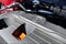 2026 Acura RDX A-Spec Advance Package SH-AWD