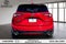 2026 Acura RDX A-Spec Advance Package SH-AWD