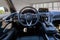 2026 Acura RDX A-Spec Advance Package SH-AWD