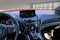2026 Acura RDX A-Spec Advance Package SH-AWD