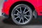 2026 Acura RDX A-Spec Advance Package SH-AWD