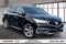 2018 Acura MDX 3.5L SH-AWD