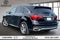 2018 Acura MDX 3.5L SH-AWD