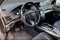 2018 Acura MDX 3.5L SH-AWD