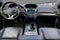 2018 Acura MDX 3.5L SH-AWD