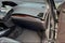 2018 Acura MDX 3.5L SH-AWD
