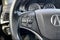 2018 Acura MDX 3.5L SH-AWD