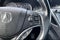 2018 Acura MDX 3.5L SH-AWD