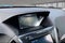 2018 Acura MDX 3.5L SH-AWD