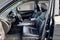 2018 Acura MDX 3.5L SH-AWD