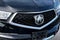 2018 Acura MDX 3.5L SH-AWD