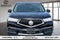 2018 Acura MDX 3.5L SH-AWD