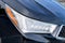2018 Acura MDX 3.5L SH-AWD