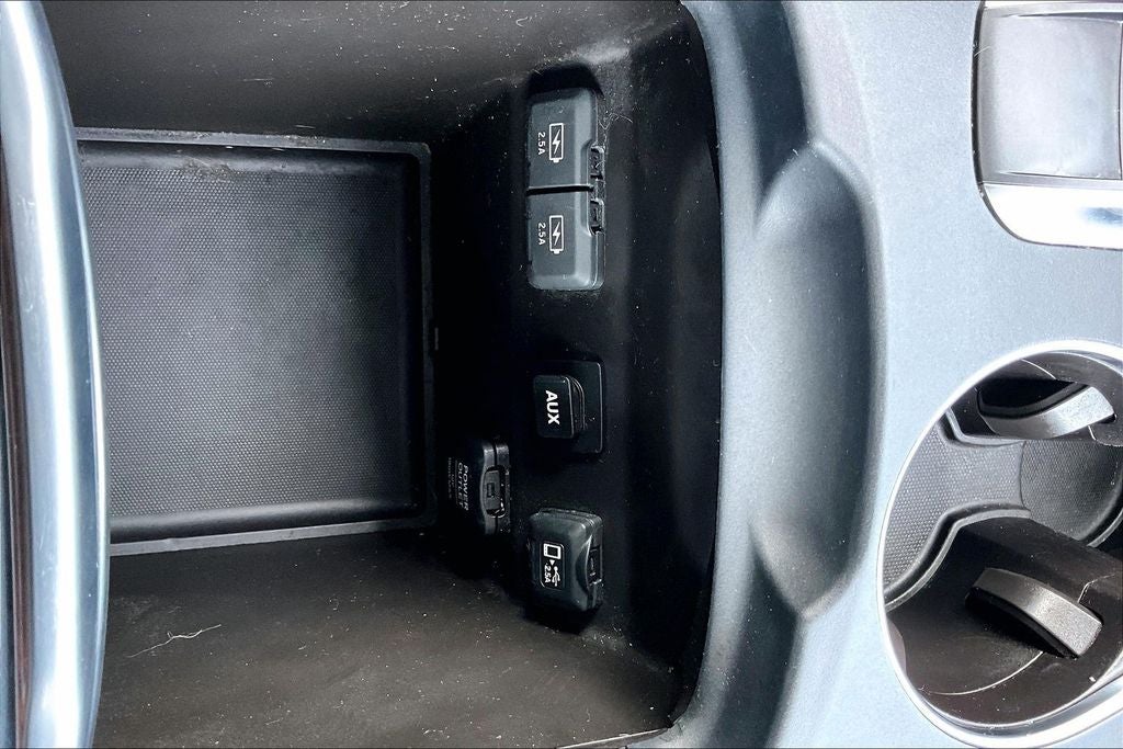 2018 Acura MDX 3.5L SH-AWD