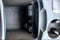 2018 Acura MDX 3.5L SH-AWD