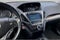 2018 Acura MDX 3.5L SH-AWD