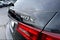 2018 Acura MDX 3.5L SH-AWD